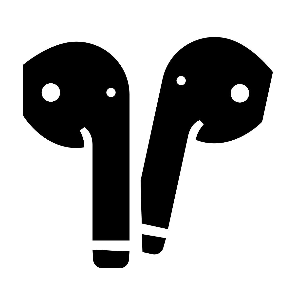 乐章谷乐动Music
